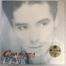 Ҥ / ꥹ / 12inch 12AH 1875