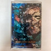 ⶶ / EGO  / ZT28-5327 / åȥơ 