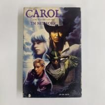 TM NETWORK /  CAROL  /  28-6H-5070 / åȥơ  