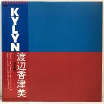 W - 中古レコード通販 東京コレクターズ