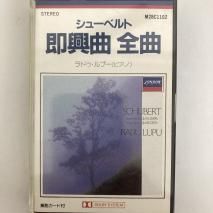 塼٥ SCHUBERT / ¨  / M28C1102 / åȥơ  