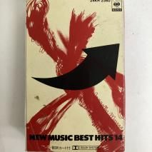  with RATS & STAR ¾ / ˥塼ߥ塼å BEST HITS 14 / 28KH2360 / åȥơ 