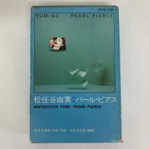 Ǥëͳ / PEARL PIERCE / ZH28-1200 / åȥơ 