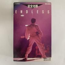  /  饤 ENDLESS / 40CS0080 / åȥơ  λ쥫̵