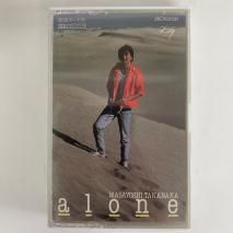   / alone  / 28ck0030 / åȥơ 