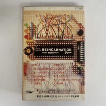 Ǥëͳ / ꡦ󥫡ͥ RE INCARNATION  / ZH28-1300 / åȥơ 