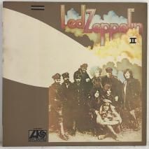 åɡĥåڥ LED ZEPPELIN / LED ZEPPELIN / LP P-8042A