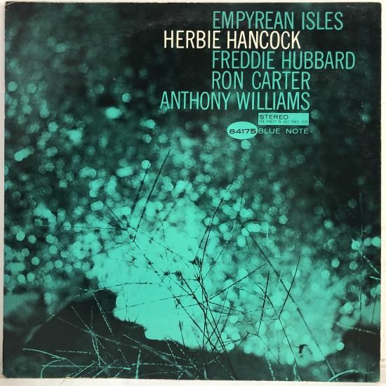未開封 ハービー・ハンコック HERBIE HANCOCK / 洪水 LP 未開封 ハービー・ハンコック HERBIE HANCOCK / 洪水 LP