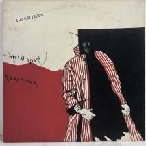 ޥ륹ǥӥ MILES DAVIS / 1958 ޥ륹 1958 MILES / LP 20AP-1401