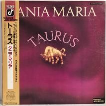 ジャズ LP レコード 8枚 まとめ売り ピアノ jazz piano【MF1】 Amazon.co.jp: ジョン・コーツ「アフター・ザ・ビフォー」日本盤
