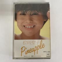  / pineapple  / 28KH 1160 / åȥơ 