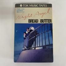  ֥åɡХ BREAD&BUTTER / ʥȡ󥸥 NIGHT ANGEL  / T28H-1002 / åȥơ 