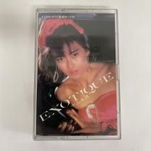 滳 / ƥå EXOTIQUE / K28H-970 / åȥơ  ꡼ơ