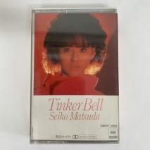  / Tinker Bell  / 28KH 1485 / åȥơ 