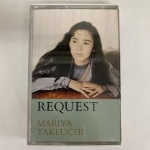 ޤ / ꥯ REQUEST  / MOCT-28033 / åȥơ 