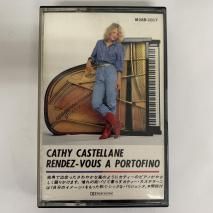 ƥƥ顼 CATHY CASTELLANE / ߤΥݥȥե  / M28B-1017 / åȥơ 