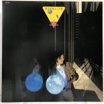 ãϺ / MOONGLOW / LP AIR-8001