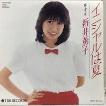 淰 / ˥ϲ / EP T07S-1005