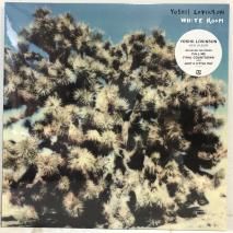 YOSHII LOVINSONʵȰºȡ/ WHITE ROOM / LP TOJT-25630