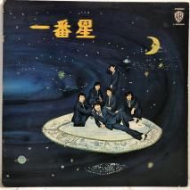 ΤΤȰ / ֥롼 / LP L-6012W
