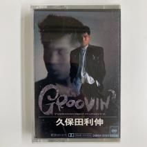  / GROOVIN' / 28KH 2150 / åȥơ  