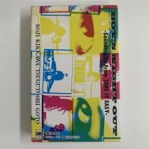 ʡƣ  /BOY'S NIGHT OUT -SOUNDTRACKS FROM SOUNDTRACKS TAKE IT EASY/ CM25-5425 / åȥơ  