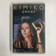 ް浪 / KIMIKO / 28KH 1139 / åȥơ  λ쥫̵