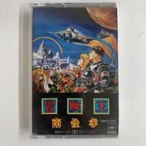 ¹ MINAMI YOSHITAKA /  / 28KH 1515 / åȥơ  λ쥫̵