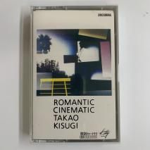  / ޥƥåͥޥƥå ROMANTIC CINEMATIC / 28CS0065 / åȥơ  