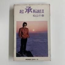  / ž뭶 / 28P6116 / åȥơ  