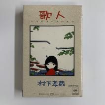 ¼¢ / οͥ󥰥쥯 / 28KH1468 / åȥơ  