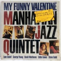 販売中のジャズ（JAZZ）レコード｜レコード通販ショップ東京