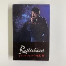  / ե쥯 Reflections / ZT28-755 / åȥơ