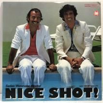 W - 中古レコード通販 東京コレクターズ