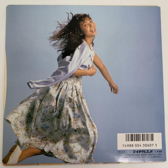 トランプ　芳本美代子　レトロ　懐かしい　よくありました　全部揃っていますので安心 トランプ芳本美代子レトロ懐かしいよくありました全部揃っていますので安心