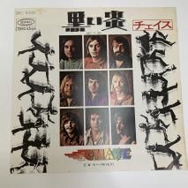 販売中のジャズ（JAZZ）レコード｜レコード通販ショップ東京