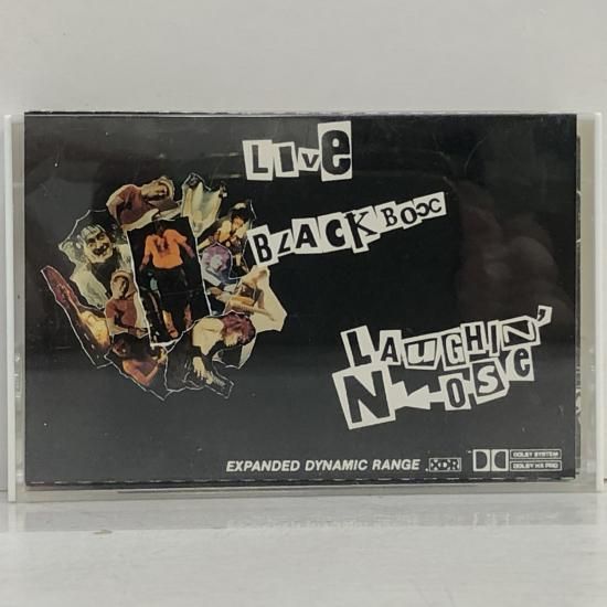 中古レコード通販 東京コレクターズ