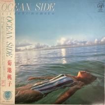 12inch / 12インチ - 中古レコード通販 東京コレクターズ