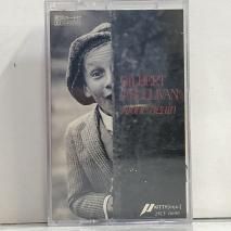 СȡХ GILBERT O'SULLIVAN / 󡦥 ALONE AGAIN / 25CS0096 / åȥơ
