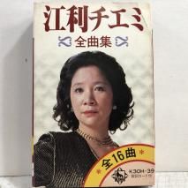  / ʽ / K30H-39 / åȥơ