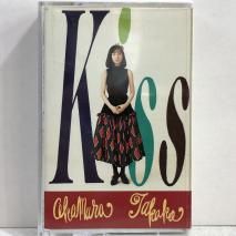 O - 中古レコード通販 東京コレクターズ