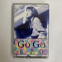  EPO /  GoGo EPO / MIT-1029 / åȥơ 