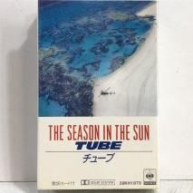 塼 / 󡦥󡦥 / 28KH 1879 / åȥơ