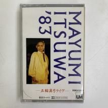 I - 中古レコード通販 東京コレクターズ