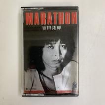 Ϻ / ޥ饽 MARATHON / 28C-31 / åȥơ