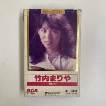 ޤ / ޤ ٥ BEST / RHT-10018 / åȥơ 