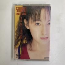 I - 中古レコード通販 東京コレクターズ