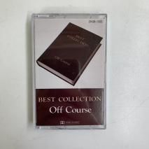 MONTEFIORI COCKTAIL ★レアレコード LP2枚セット★ CATEGORY レコード | 平凡