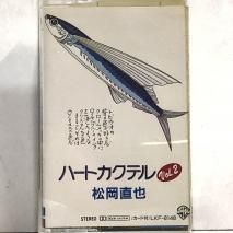 ľ / ϡȥƥ Vol.2 / LKF-8148 / åȥơ