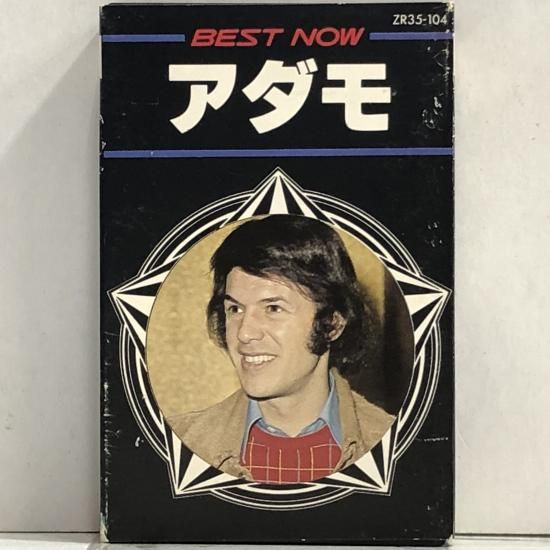 007 レコード まとめ売り 中古レコード通販 東京コレクターズ